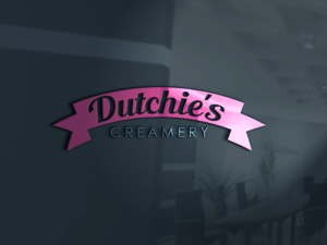 Design de Logo par RHD pour Modern Juice Co. | Design : #15755252