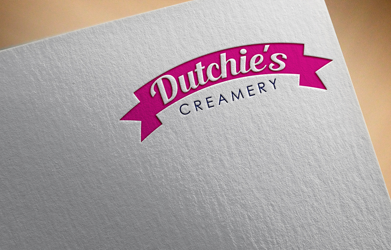 Logo Design by RHD for Modern Juice Co. | Design #15755254