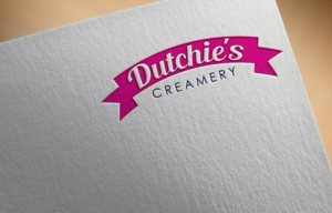 Design de Logo par RHD pour Modern Juice Co. | Design : #15755254