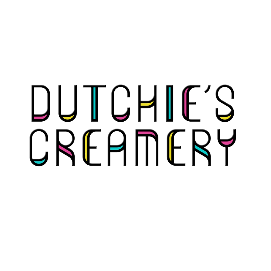 Logo Design by alexandranique for Modern Juice Co. | Design #15774592