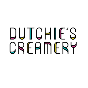 Design de Logo par alexandranique pour Modern Juice Co. | Design : #15774592