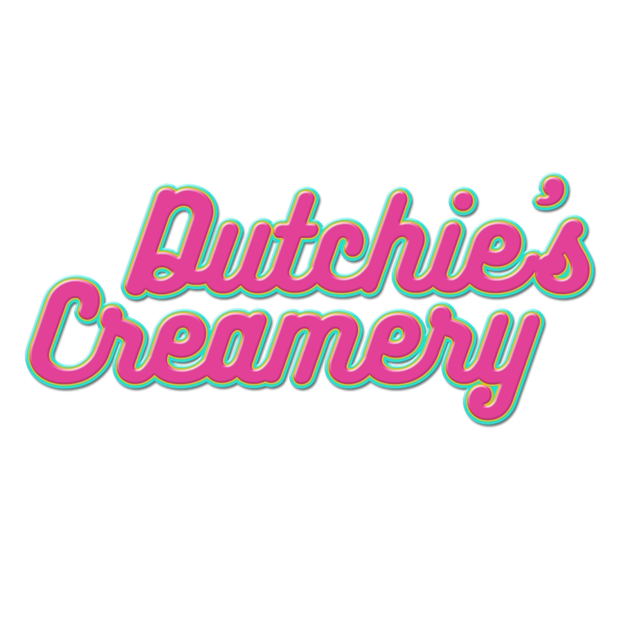 Logo Design by alexandranique for Modern Juice Co. | Design #15774620