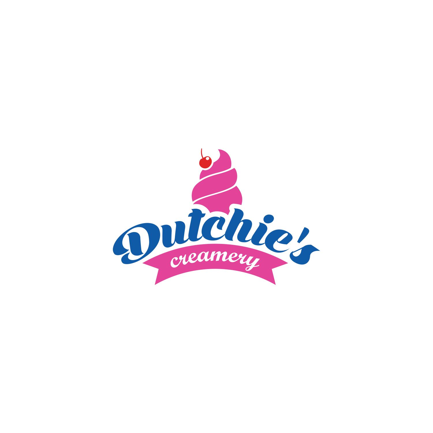 Diseño de Logo por Paperfox Designs para Modern Juice Co. | Diseño #15747096