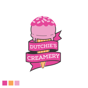 Design de Logo par chynthiadewi91 pour Modern Juice Co. | Design : #15745345