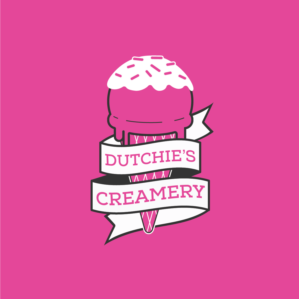 Logo-Design von chynthiadewi91 für Modern Juice Co. | Design: #15745346