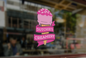 Logo-Design von chynthiadewi91 für Modern Juice Co. | Design: #15745347