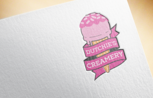 Logo-Design von chynthiadewi91 für Modern Juice Co. | Design: #15745348