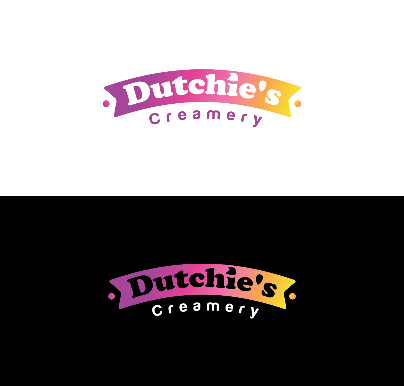 Design de Logo par Muhammad Imran 3 pour Modern Juice Co. | Design #15745988