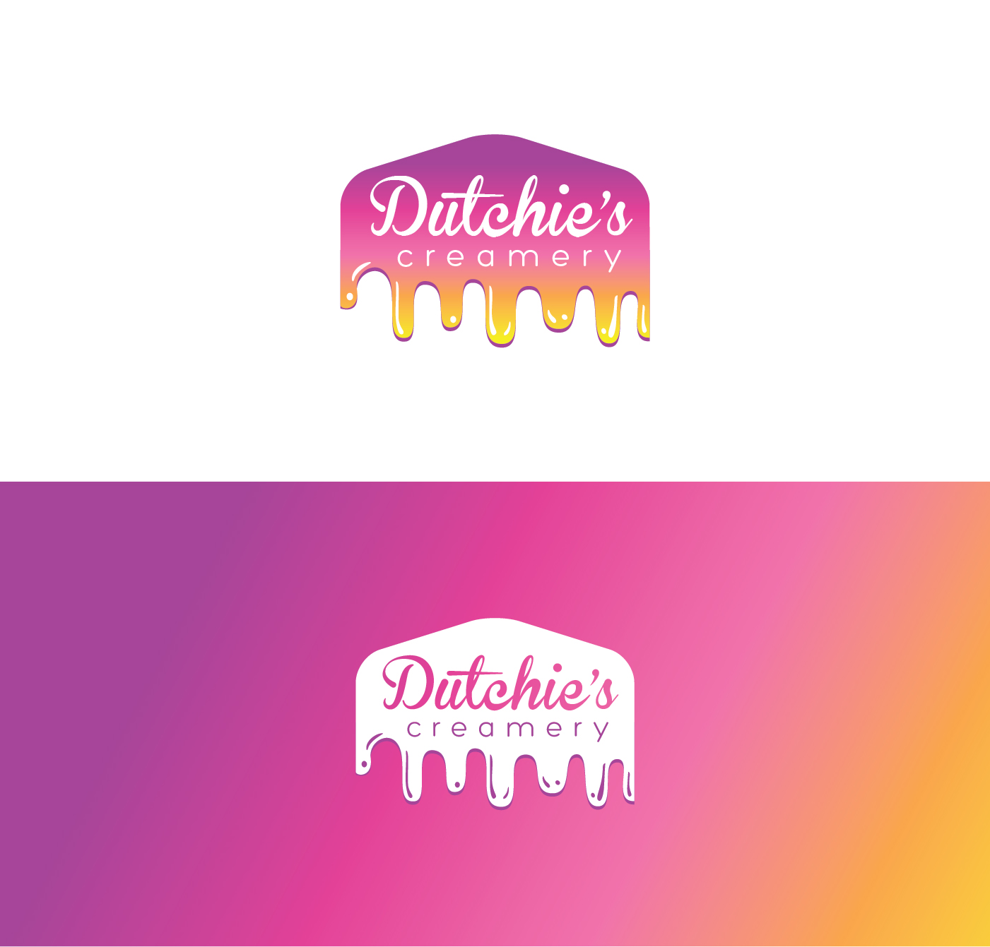 Design de Logo par Muhammad Imran 3 pour Modern Juice Co. | Design #15745989