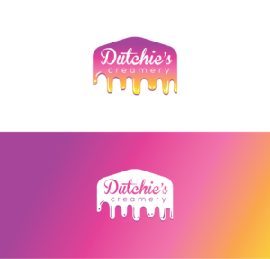 Diseño de Logo por Muhammad Imran 3 para Modern Juice Co. | Diseño: #15745989