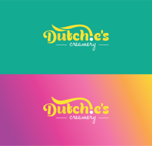 Diseño de Logo por Muhammad Imran 3 para Modern Juice Co. | Diseño: #15745990