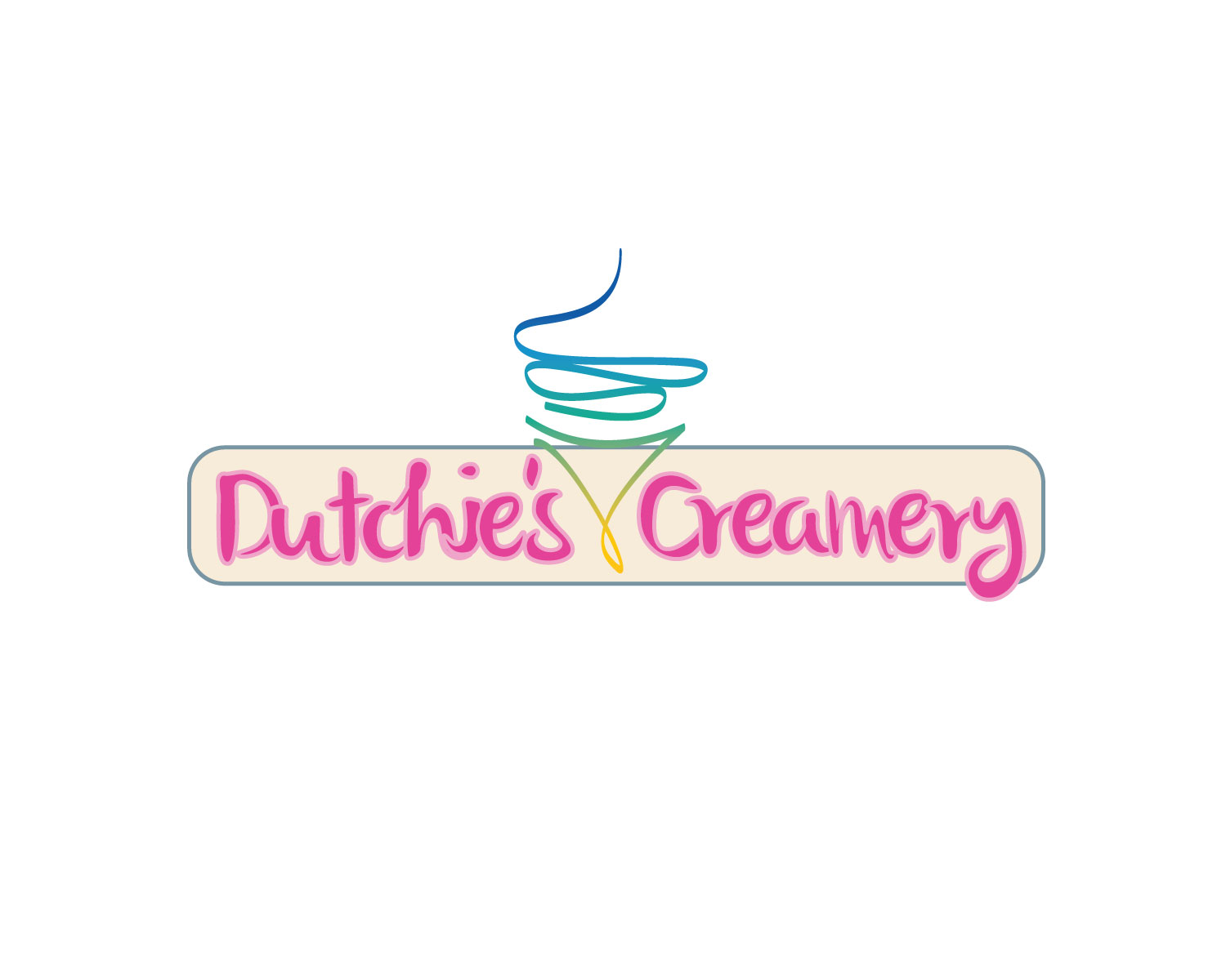 Logo Design by Krokis by KMCad for Modern Juice Co. | Design #15771347