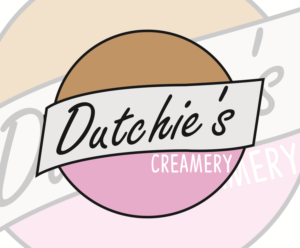 Diseño de Logo por MattCult para Modern Juice Co. | Diseño: #15782761