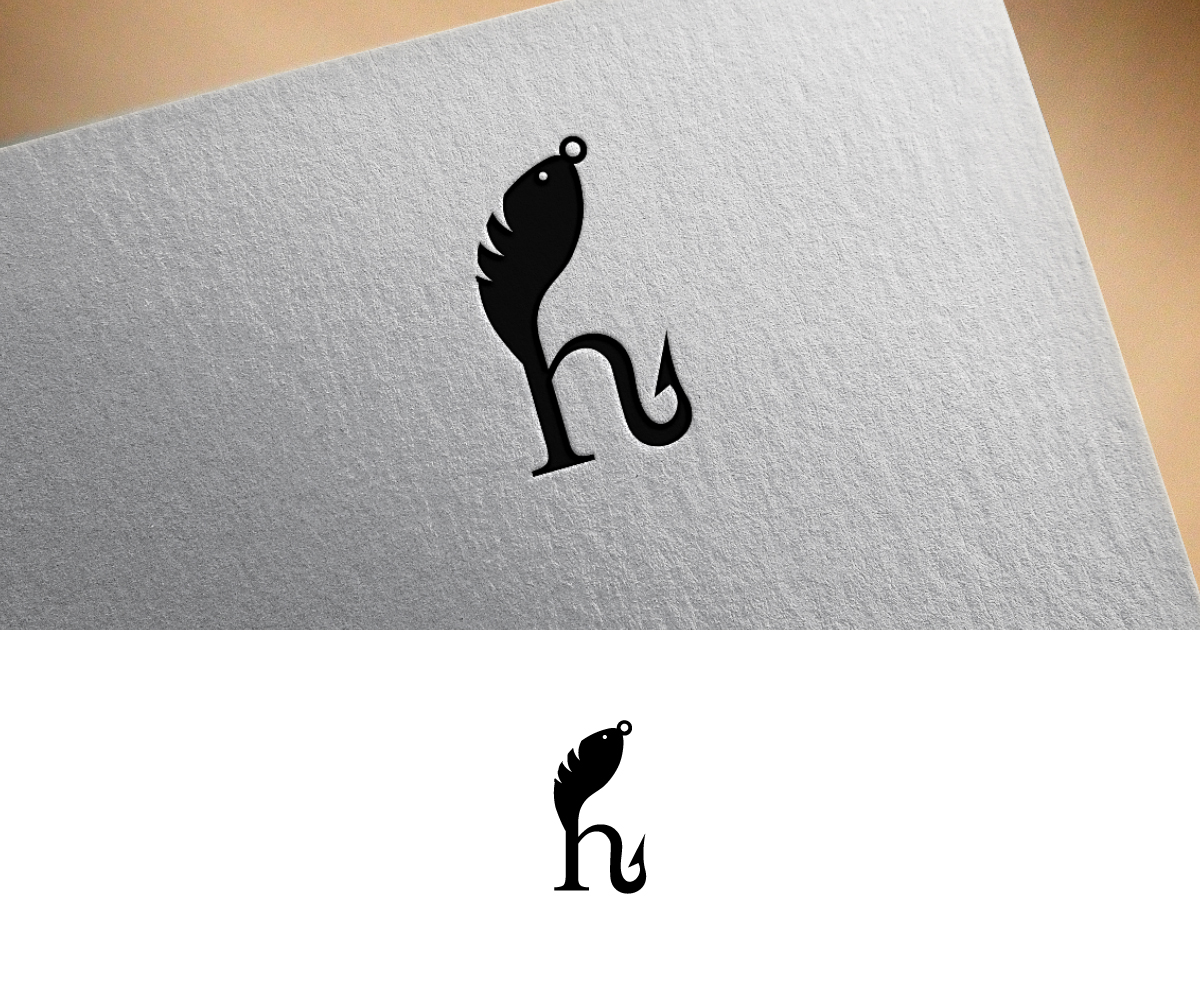 Diseño de Logo por Anekaa para HISH | Diseño #15853655