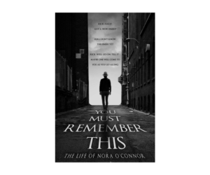 Book Cover Design by mulanjiang