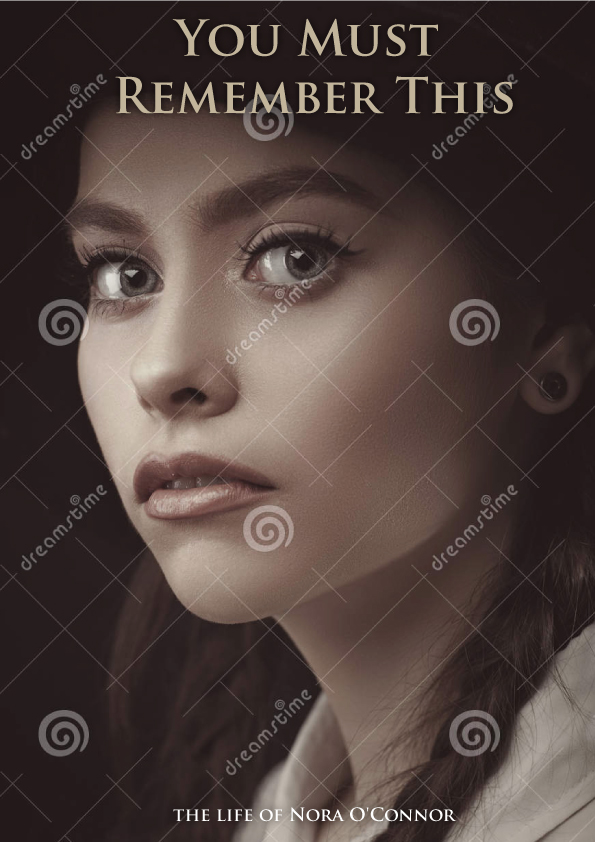 Book Cover Design by betablocker for Carroll-Net, Inc. | Design #15748360