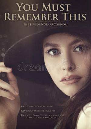 Book Cover Design by betablocker for Carroll-Net, Inc. | Design: #15748361