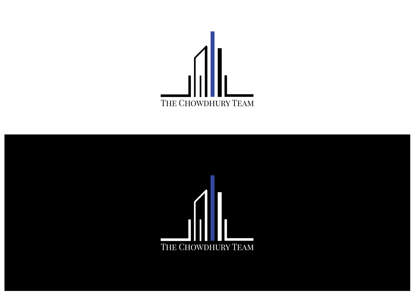 Logo Design by goranvisnjic82 for this project | Design #15825214