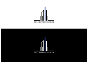Logo Design by goranvisnjic82