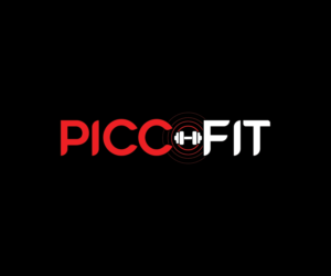 Logo Design by Duali Designs