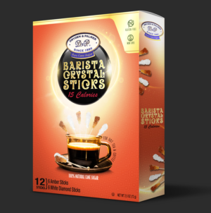 Design Emballage par SAI DESIGNS pour ce projet | Design : #15759597
