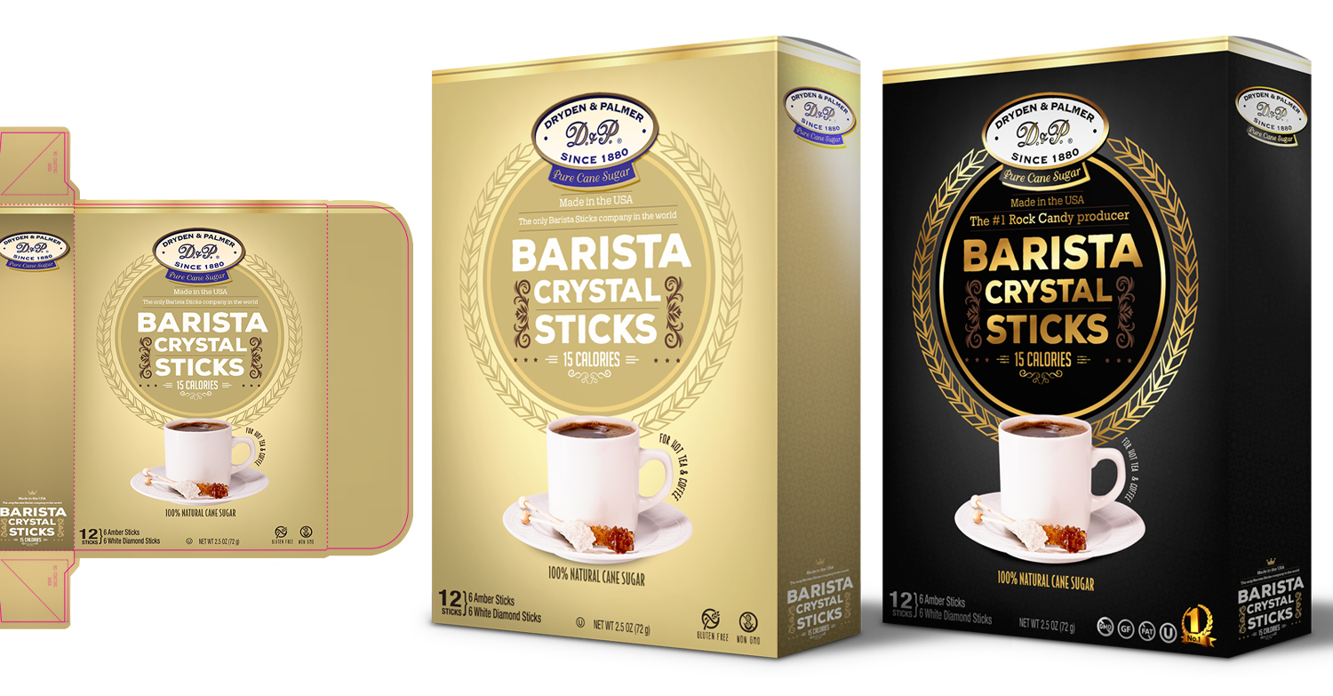 Design Emballage par SAI DESIGNS pour ce projet | Design #15946742