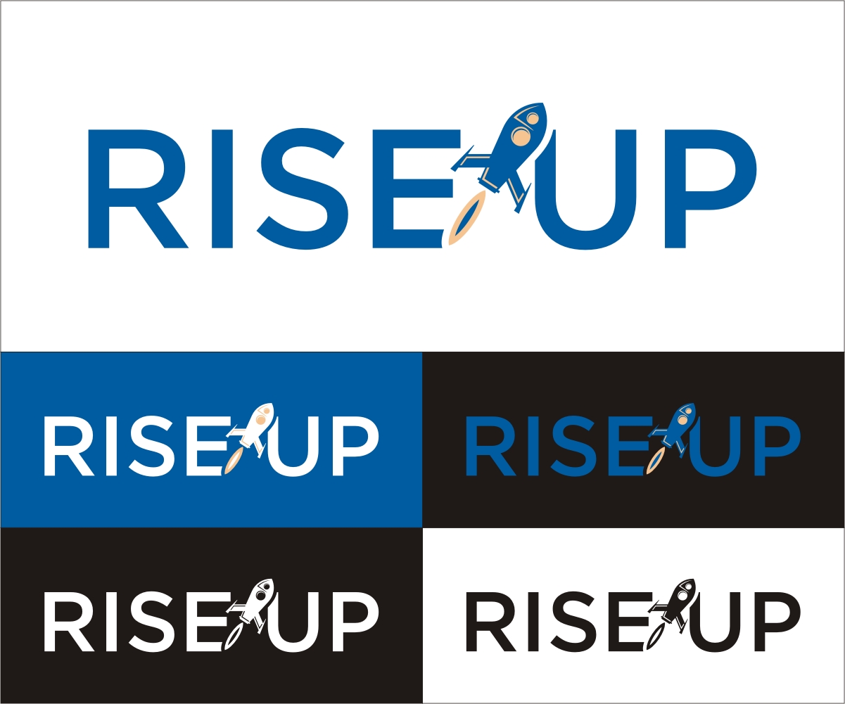 Logo Design by Rox Art Design for this project | Design #15880546