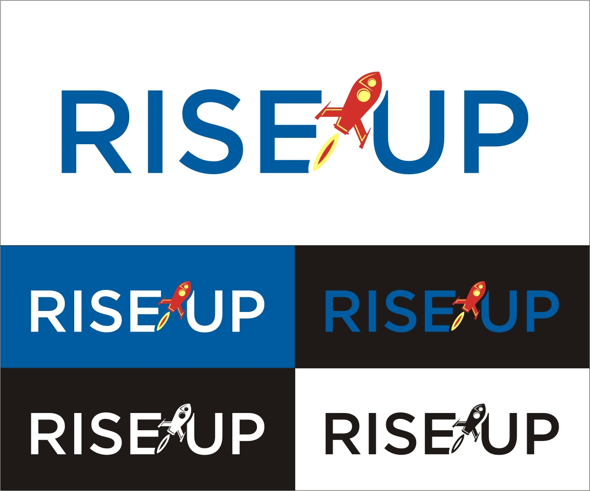 Logo Design by Rox Art Design for this project | Design #15880547