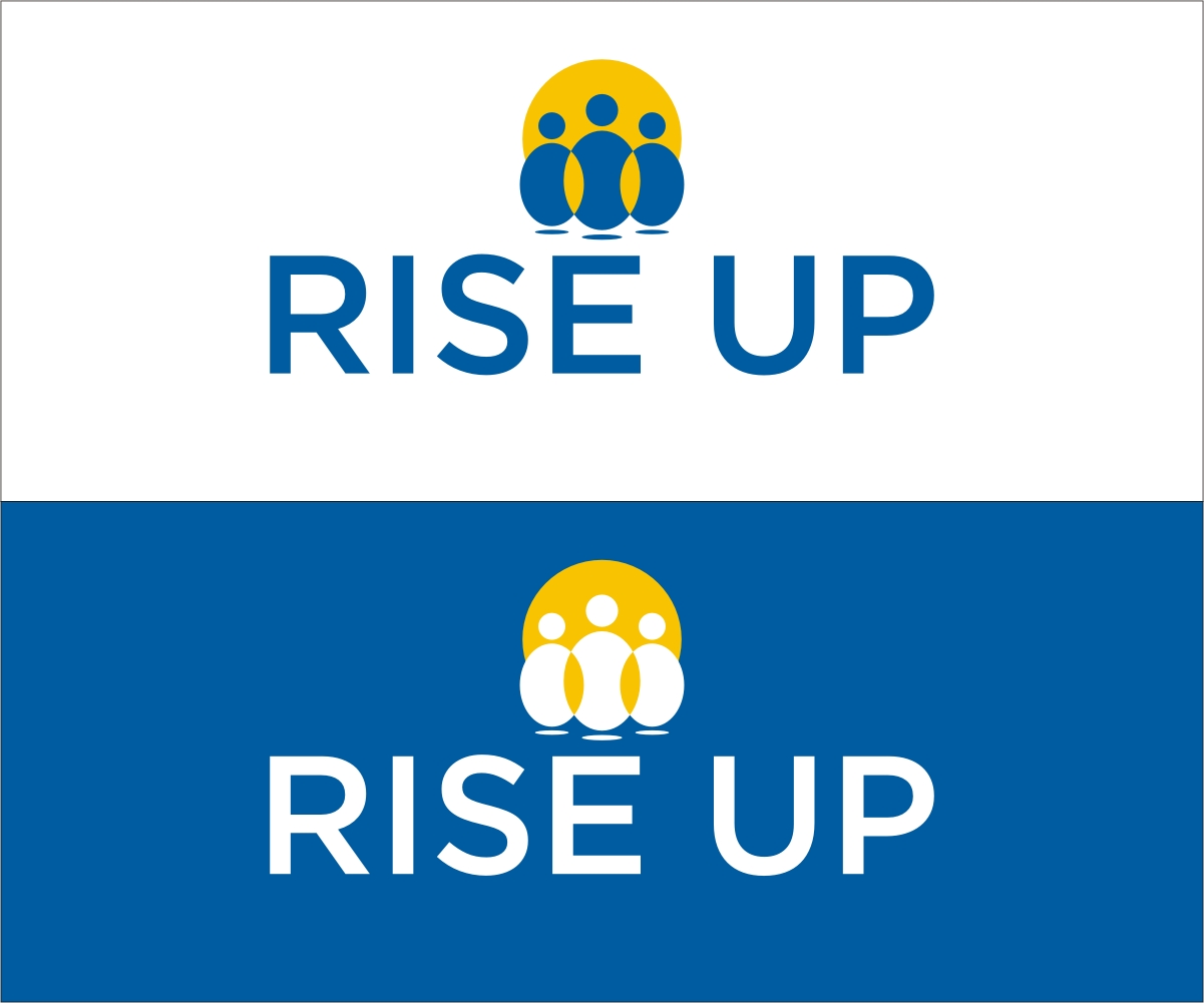 Logo Design by Rox Art Design for this project | Design #15880851