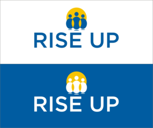 Logo Design by Rox Art Design for this project | Design: #15880851