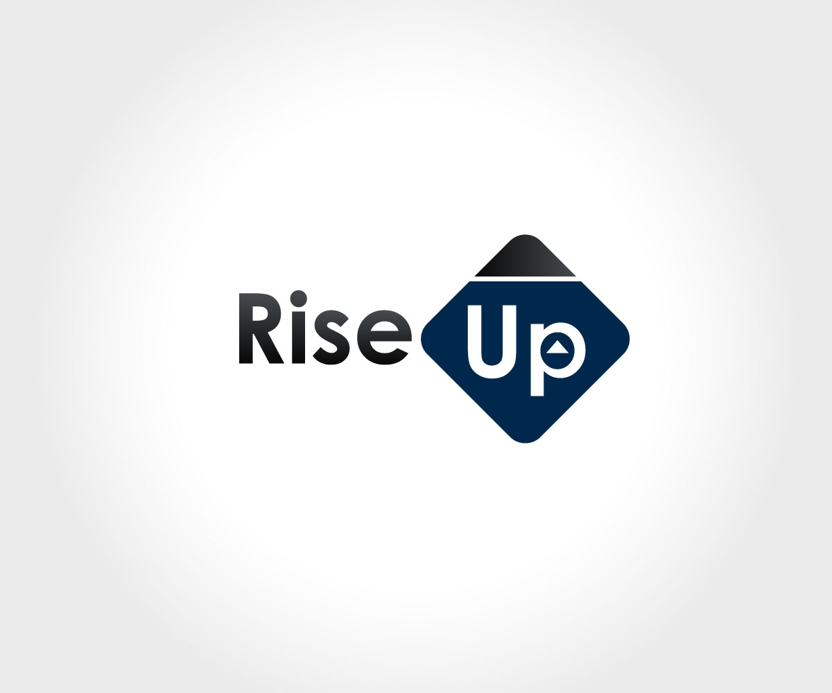 Logo Design by Unicgraphs for this project | Design #15895693