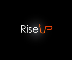 Logo Design by Unicgraphs for this project | Design: #15928694