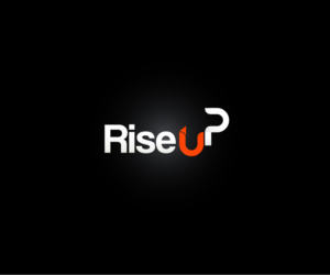 Logo Design by Unicgraphs for this project | Design: #15928749