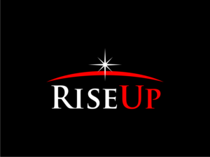 Logo Design by R16 for this project | Design: #15882104