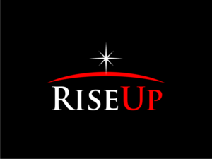 Logo Design by R16 for this project | Design: #15974591