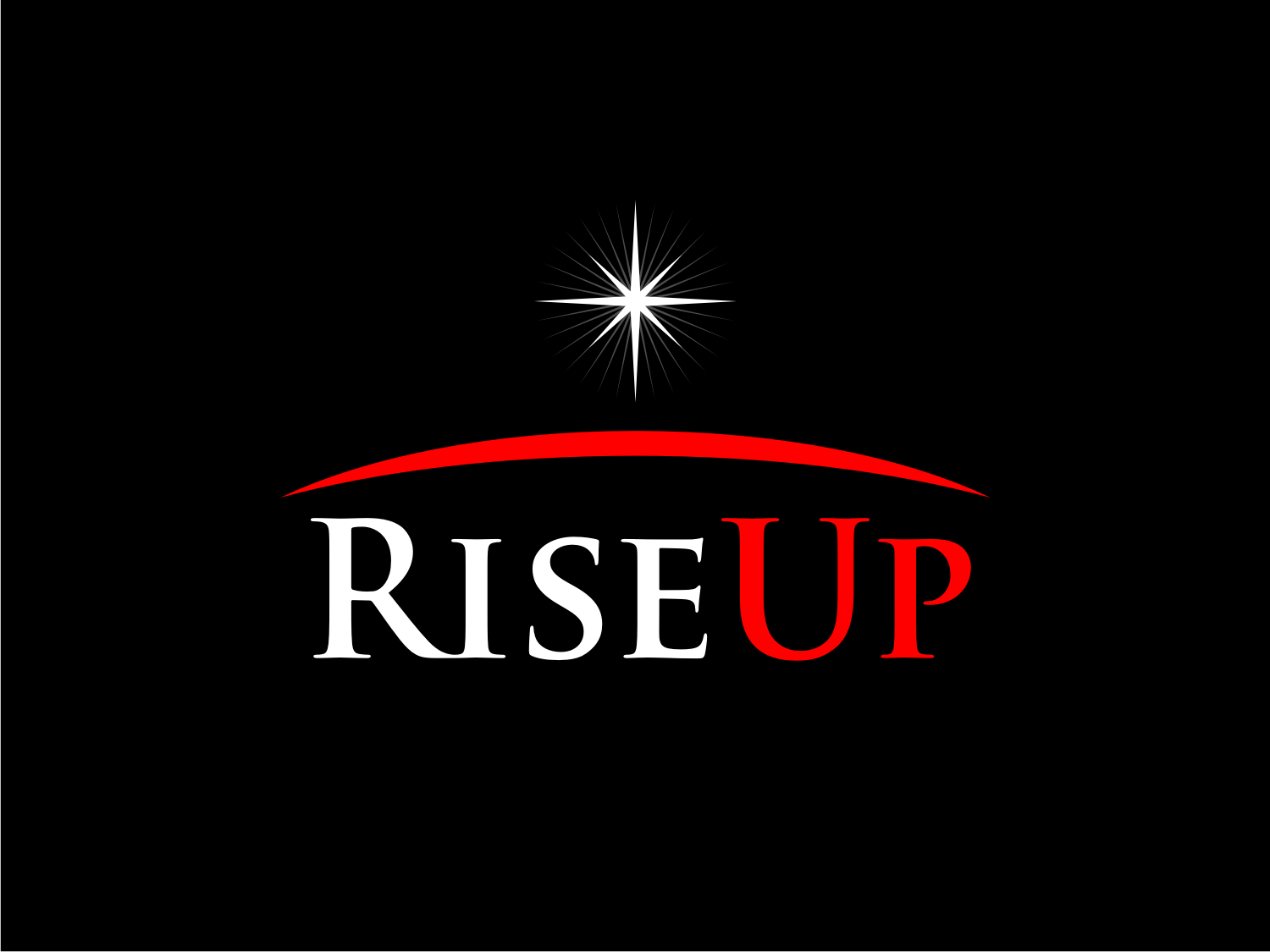 Logo Design by R16 for this project | Design: #15974593