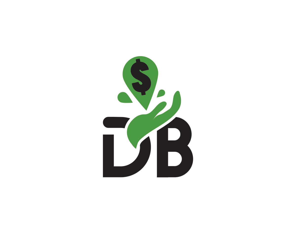 Diseño de Logo por Duali Designs para este proyecto | Diseño #15752742