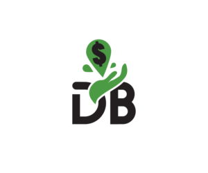 Logo Design by Duali Designs