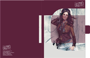 Brochure Design by ddesign