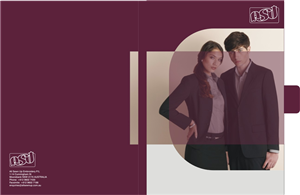 Diseño de Brochure por ddesign para este proyecto | Diseño: #592051
