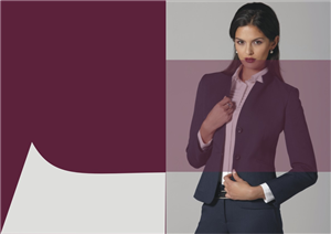 Diseño de Brochure por ddesign para este proyecto | Diseño: #592056