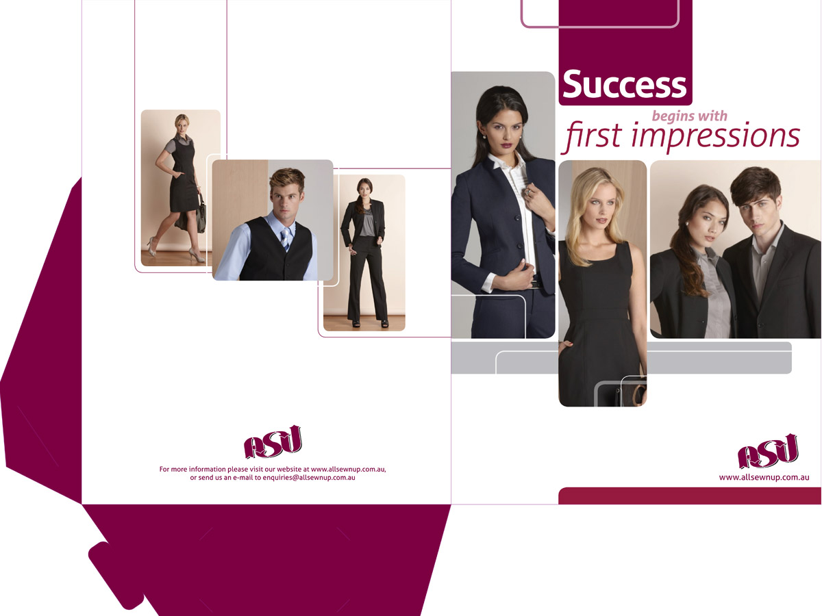 Design de Brochure par Steka pour ce projet | Design #594429