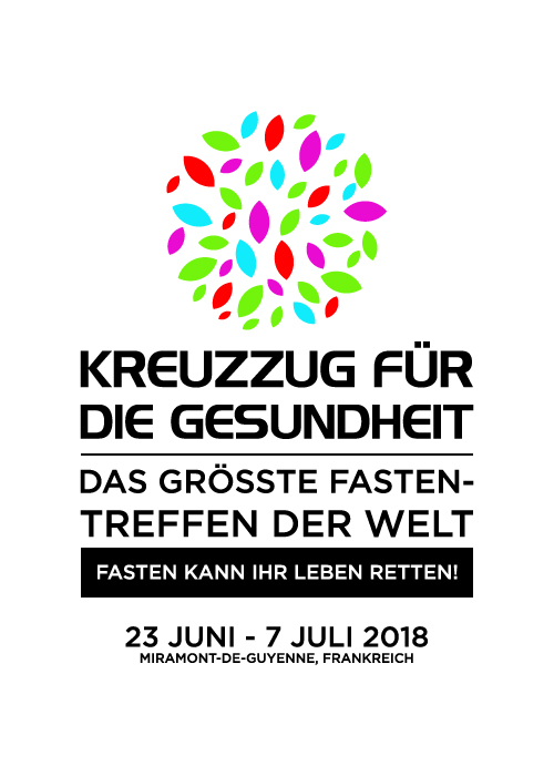 Grafik-Design von saif ullah für Ahmara | Design #16201868