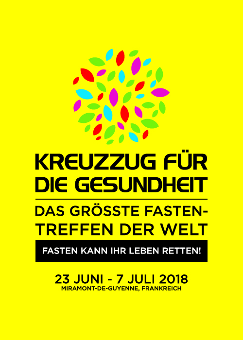 Grafik-Design von saif ullah für Ahmara | Design #16201870