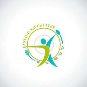 Graphic Design by angelcolmenares3 for Ahmara | Design: #15883973