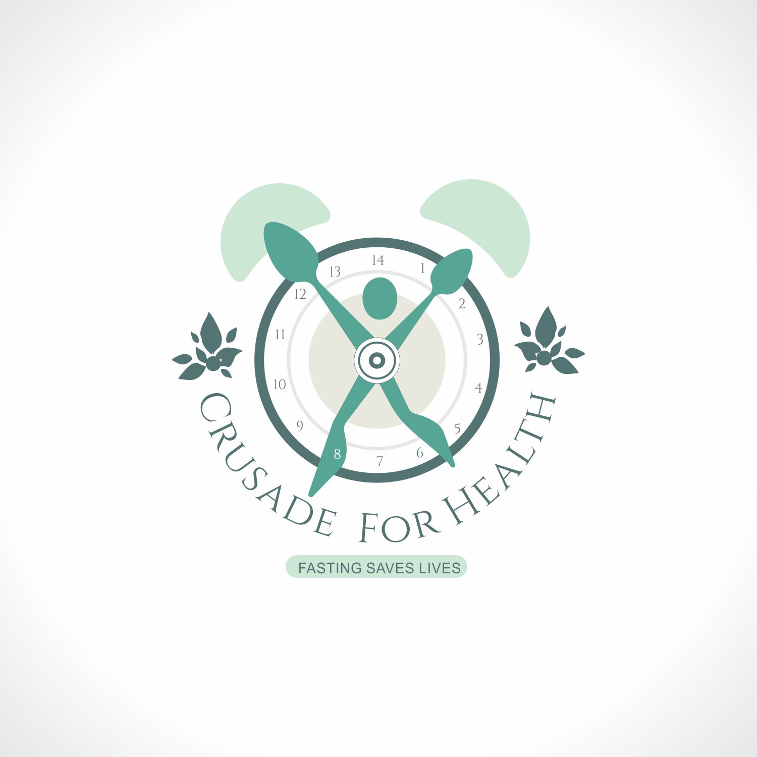 Graphic Design by angelcolmenares3 for Ahmara | Design #15896931