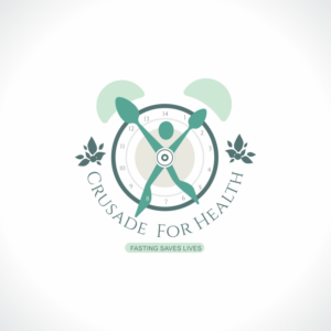 Graphic Design by angelcolmenares3 for Ahmara | Design: #15896931