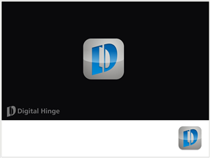 Logo Design by Anton@Lehnz