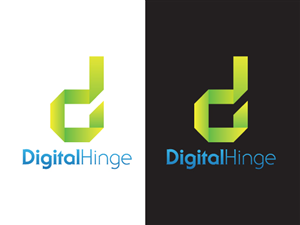 Logo Design by C Corner