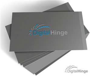 Design de Logo par neboica pour ce projet | Design : #585919